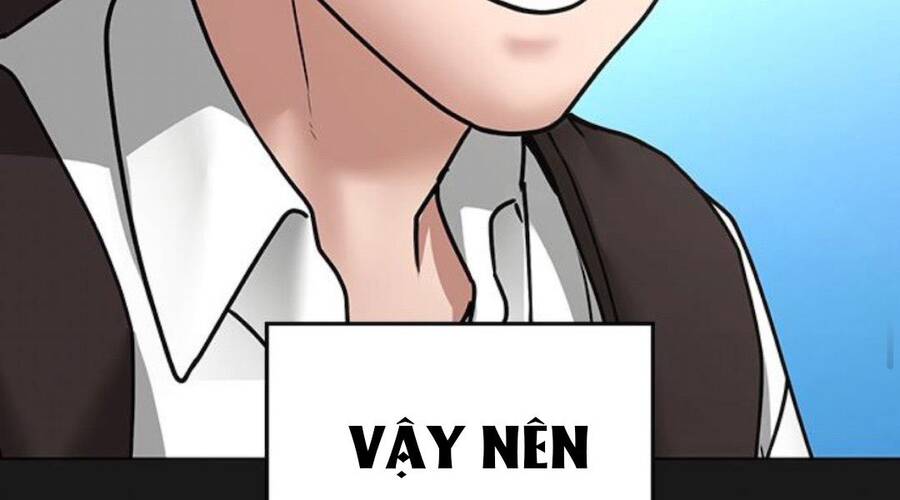 Nhiệm Vụ Đời Thật chapter 33 - Upload bởi truyensieuhay.com
