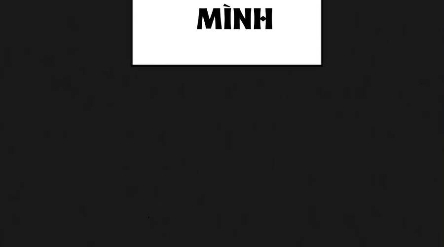 Nhiệm Vụ Đời Thật chapter 33 - Upload bởi truyensieuhay.com
