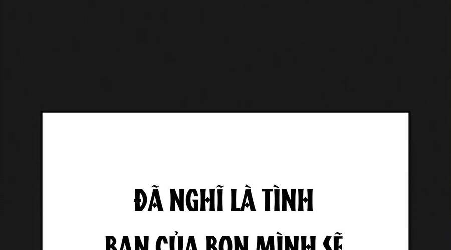Nhiệm Vụ Đời Thật chapter 33 - Upload bởi truyensieuhay.com