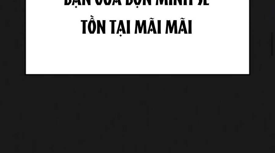 Nhiệm Vụ Đời Thật chapter 33 - Upload bởi truyensieuhay.com
