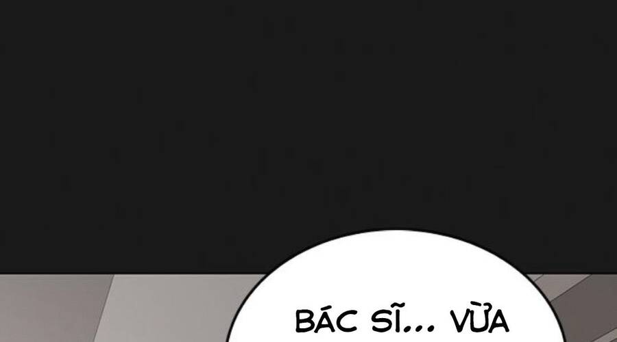Nhiệm Vụ Đời Thật chapter 33 - Upload bởi truyensieuhay.com