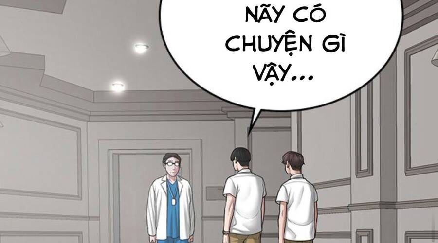 Nhiệm Vụ Đời Thật chapter 33 - Upload bởi truyensieuhay.com