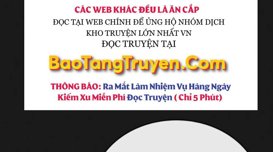 Nhiệm Vụ Đời Thật chapter 33 - Upload bởi truyensieuhay.com