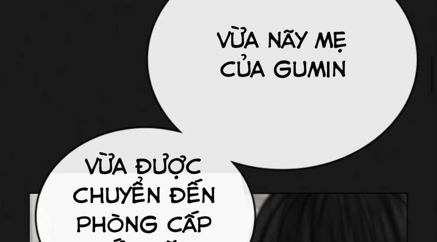 Nhiệm Vụ Đời Thật chapter 33 - Upload bởi truyensieuhay.com