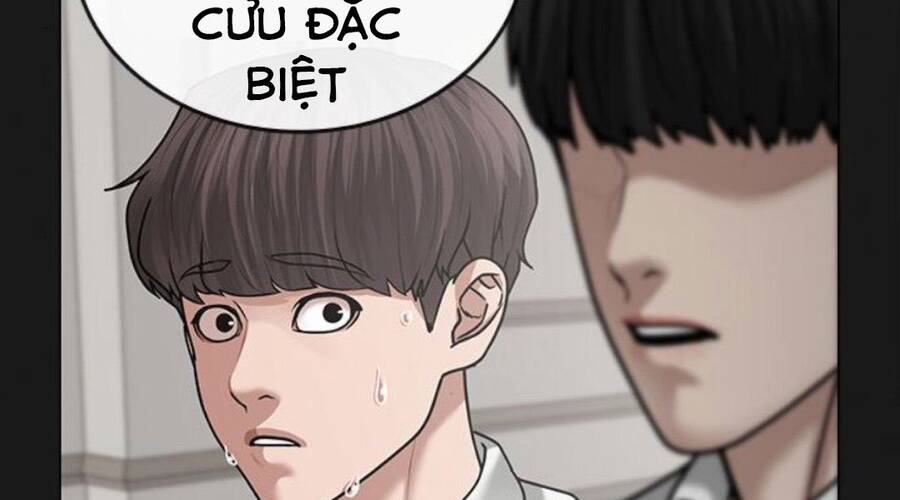 Nhiệm Vụ Đời Thật chapter 33 - Upload bởi truyensieuhay.com
