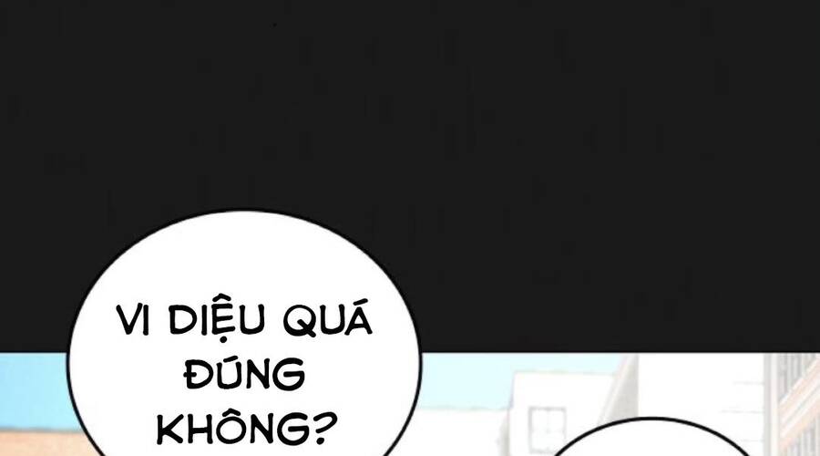 Nhiệm Vụ Đời Thật chapter 33 - Upload bởi truyensieuhay.com