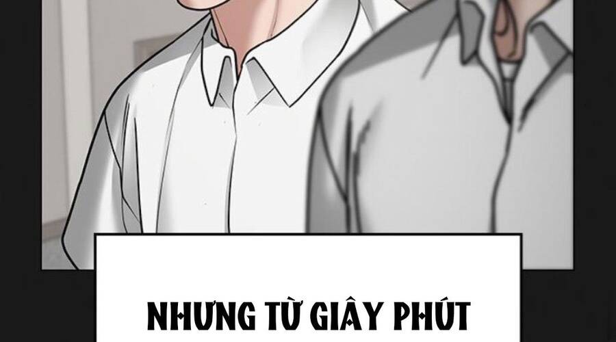 Nhiệm Vụ Đời Thật chapter 33 - Upload bởi truyensieuhay.com
