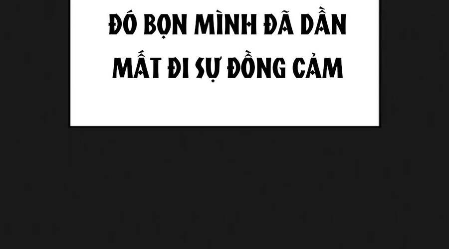 Nhiệm Vụ Đời Thật chapter 33 - Upload bởi truyensieuhay.com