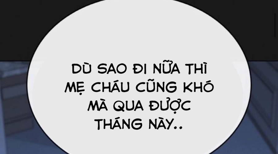 Nhiệm Vụ Đời Thật chapter 33 - Upload bởi truyensieuhay.com