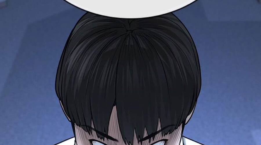 Nhiệm Vụ Đời Thật chapter 33 - Upload bởi truyensieuhay.com