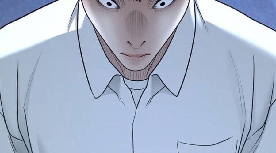 Nhiệm Vụ Đời Thật chapter 33 - Upload bởi truyensieuhay.com