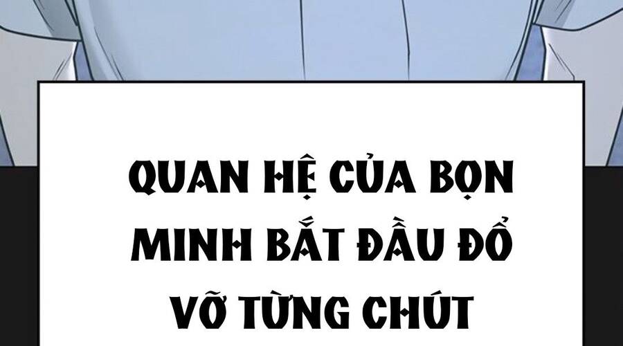 Nhiệm Vụ Đời Thật chapter 33 - Upload bởi truyensieuhay.com