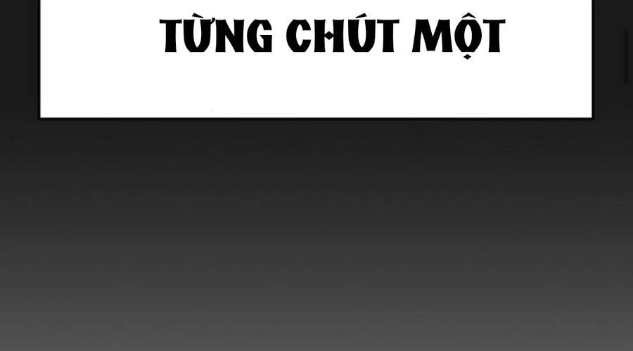 Nhiệm Vụ Đời Thật chapter 33 - Upload bởi truyensieuhay.com