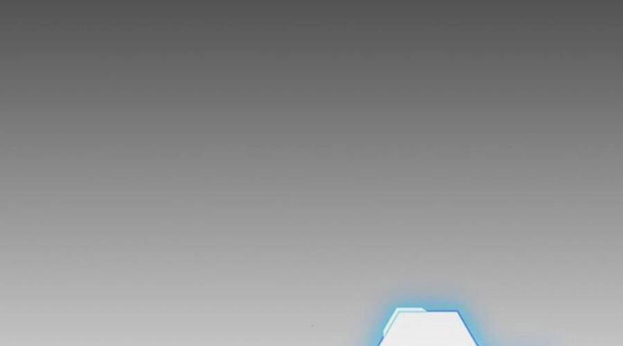 Nhiệm Vụ Đời Thật chapter 33 - Upload bởi truyensieuhay.com