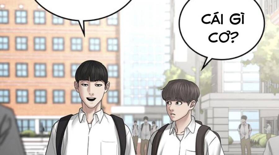 Nhiệm Vụ Đời Thật chapter 33 - Upload bởi truyensieuhay.com