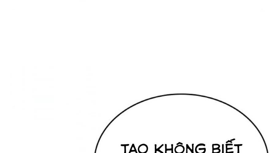Nhiệm Vụ Đời Thật chapter 33 - Upload bởi truyensieuhay.com