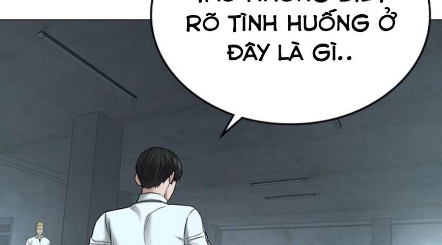 Nhiệm Vụ Đời Thật chapter 33 - Upload bởi truyensieuhay.com