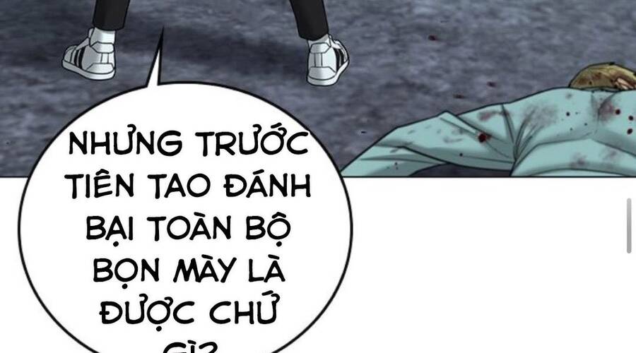 Nhiệm Vụ Đời Thật chapter 33 - Upload bởi truyensieuhay.com