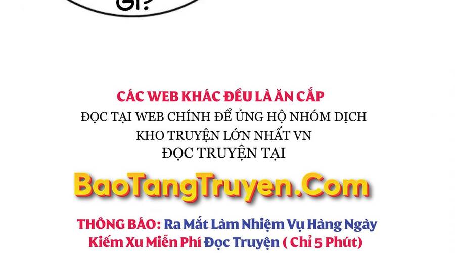 Nhiệm Vụ Đời Thật chapter 33 - Upload bởi truyensieuhay.com