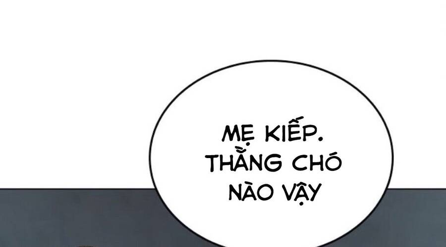 Nhiệm Vụ Đời Thật chapter 33 - Upload bởi truyensieuhay.com