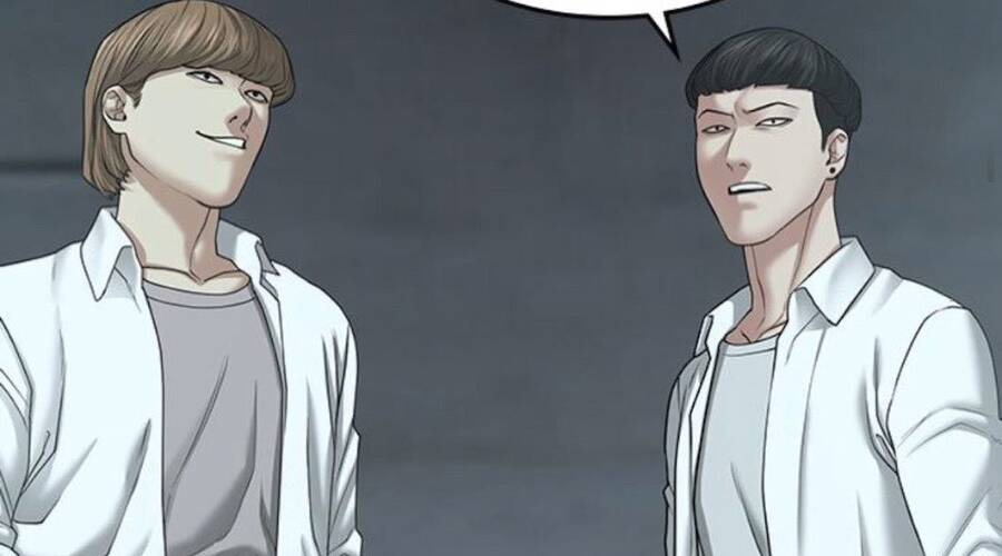 Nhiệm Vụ Đời Thật chapter 33 - Upload bởi truyensieuhay.com