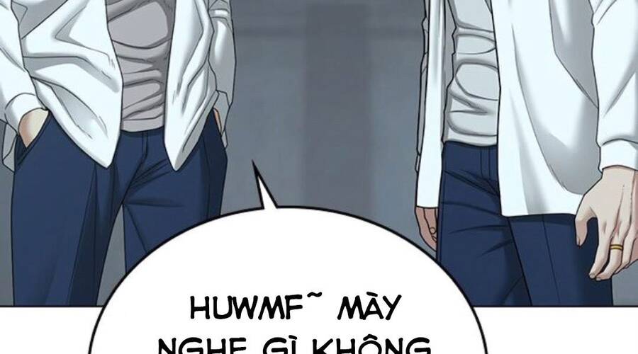 Nhiệm Vụ Đời Thật chapter 33 - Upload bởi truyensieuhay.com