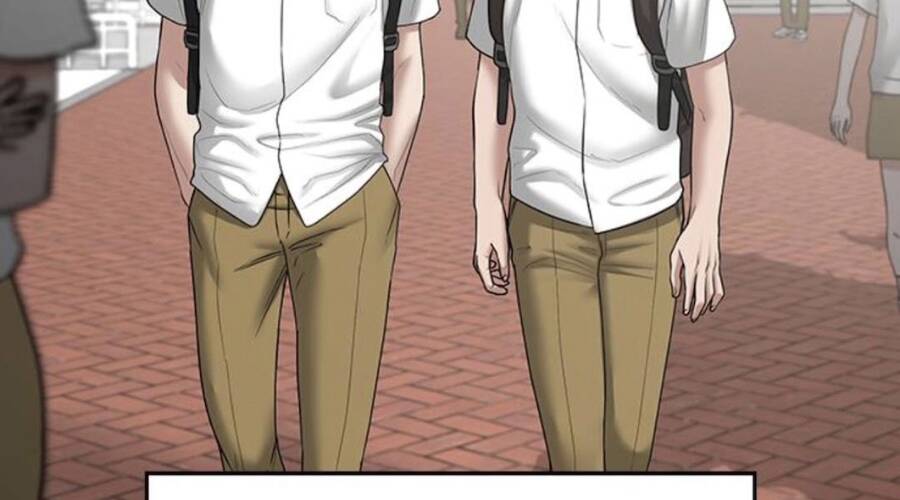 Nhiệm Vụ Đời Thật chapter 33 - Upload bởi truyensieuhay.com