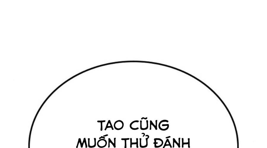 Nhiệm Vụ Đời Thật chapter 33.5 - Upload bởi truyensieuhay.com