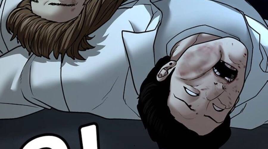 Nhiệm Vụ Đời Thật chapter 33.5 - Upload bởi truyensieuhay.com