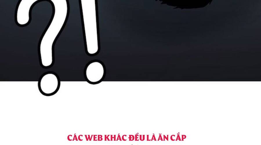 Nhiệm Vụ Đời Thật chapter 33.5 - Upload bởi truyensieuhay.com