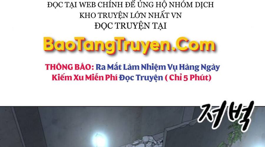 Nhiệm Vụ Đời Thật chapter 33.5 - Upload bởi truyensieuhay.com