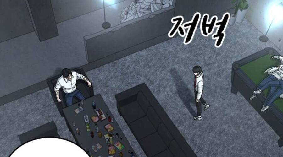 Nhiệm Vụ Đời Thật chapter 33.5 - Upload bởi truyensieuhay.com