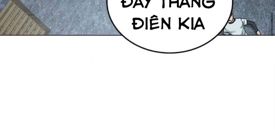 Nhiệm Vụ Đời Thật chapter 33.5 - Upload bởi truyensieuhay.com