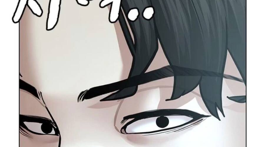 Nhiệm Vụ Đời Thật chapter 33.5 - Upload bởi truyensieuhay.com
