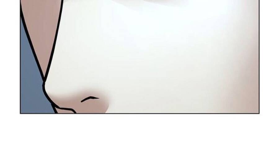 Nhiệm Vụ Đời Thật chapter 33.5 - Upload bởi truyensieuhay.com