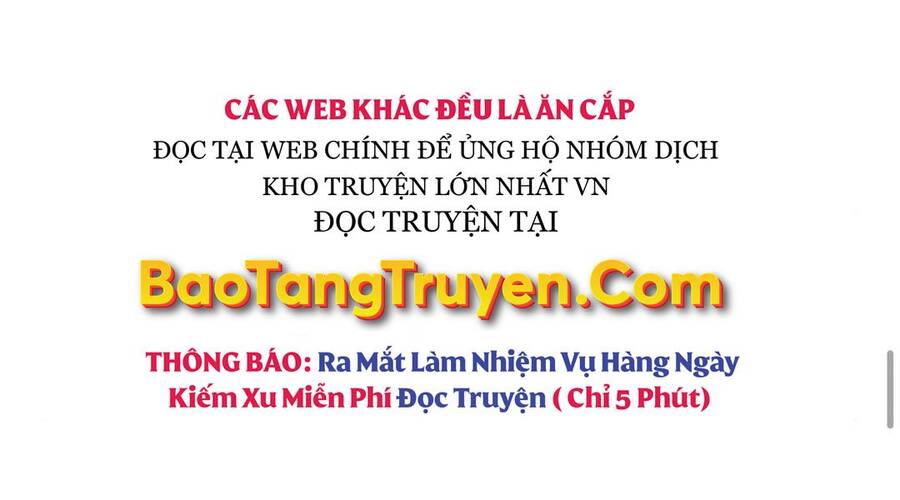 Nhiệm Vụ Đời Thật chapter 33.5 - Upload bởi truyensieuhay.com