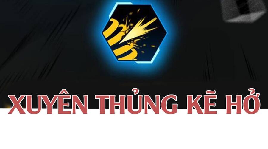 Nhiệm Vụ Đời Thật chapter 33.5 - Upload bởi truyensieuhay.com