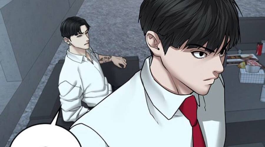 Nhiệm Vụ Đời Thật chapter 33.5 - Upload bởi truyensieuhay.com