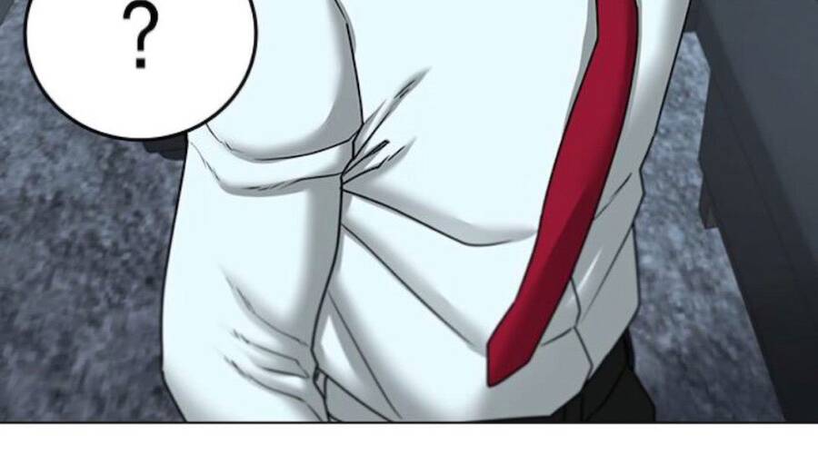 Nhiệm Vụ Đời Thật chapter 33.5 - Upload bởi truyensieuhay.com