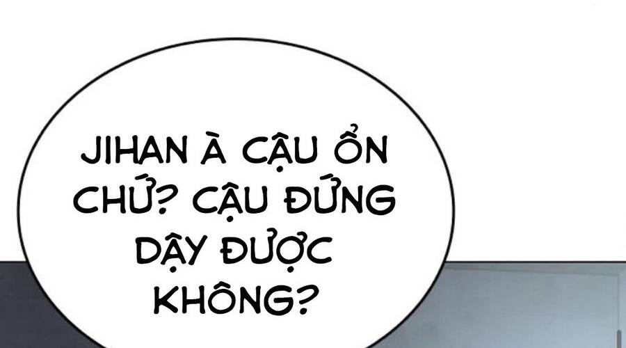 Nhiệm Vụ Đời Thật chapter 33.5 - Upload bởi truyensieuhay.com