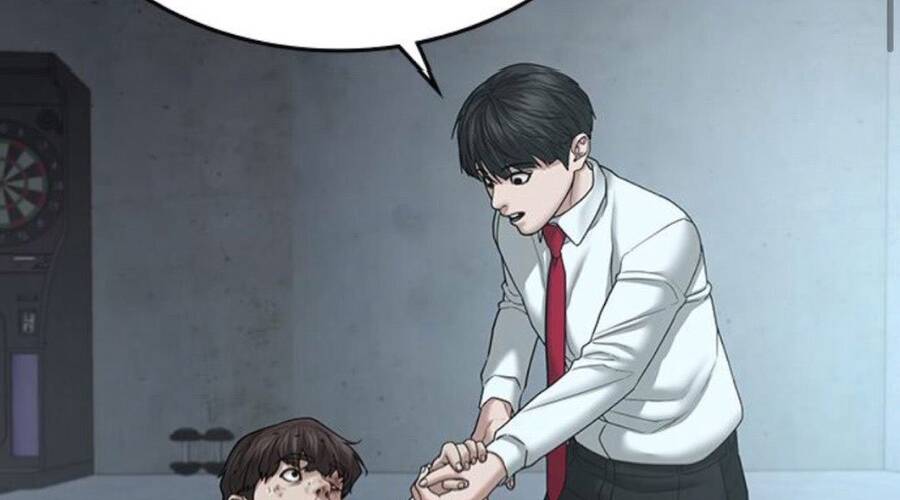 Nhiệm Vụ Đời Thật chapter 33.5 - Upload bởi truyensieuhay.com