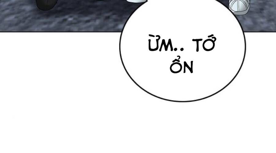 Nhiệm Vụ Đời Thật chapter 33.5 - Upload bởi truyensieuhay.com
