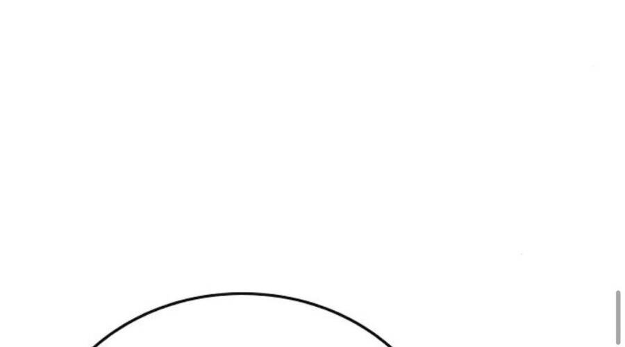Nhiệm Vụ Đời Thật chapter 33.5 - Upload bởi truyensieuhay.com