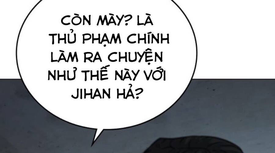 Nhiệm Vụ Đời Thật chapter 33.5 - Upload bởi truyensieuhay.com