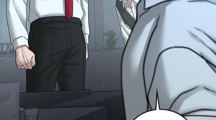 Nhiệm Vụ Đời Thật chapter 33.5 - Upload bởi truyensieuhay.com