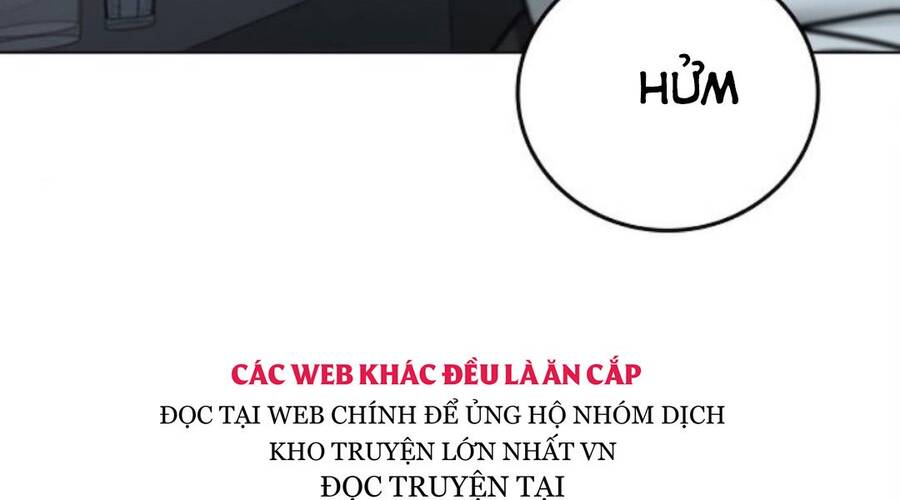 Nhiệm Vụ Đời Thật chapter 33.5 - Upload bởi truyensieuhay.com