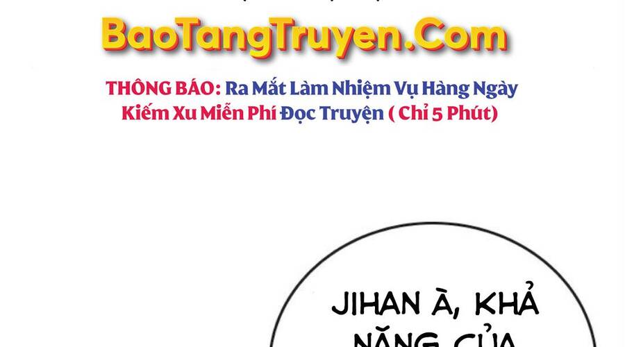 Nhiệm Vụ Đời Thật chapter 33.5 - Upload bởi truyensieuhay.com