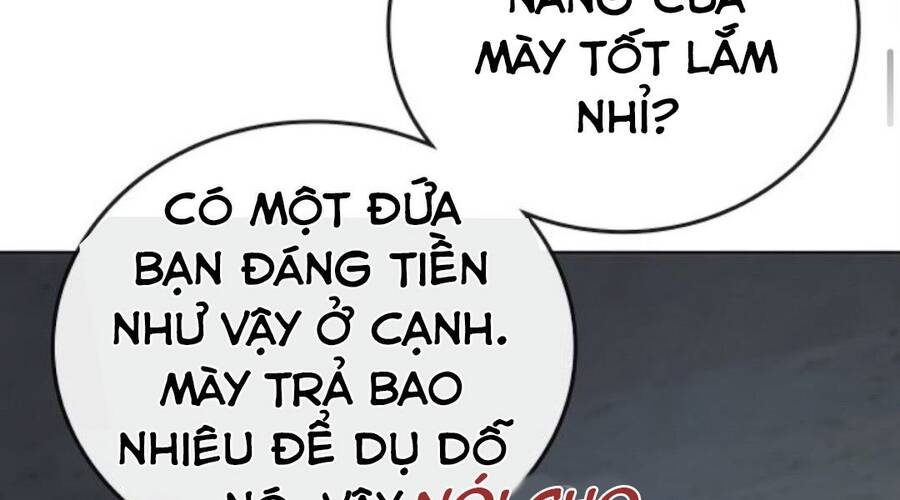 Nhiệm Vụ Đời Thật chapter 33.5 - Upload bởi truyensieuhay.com
