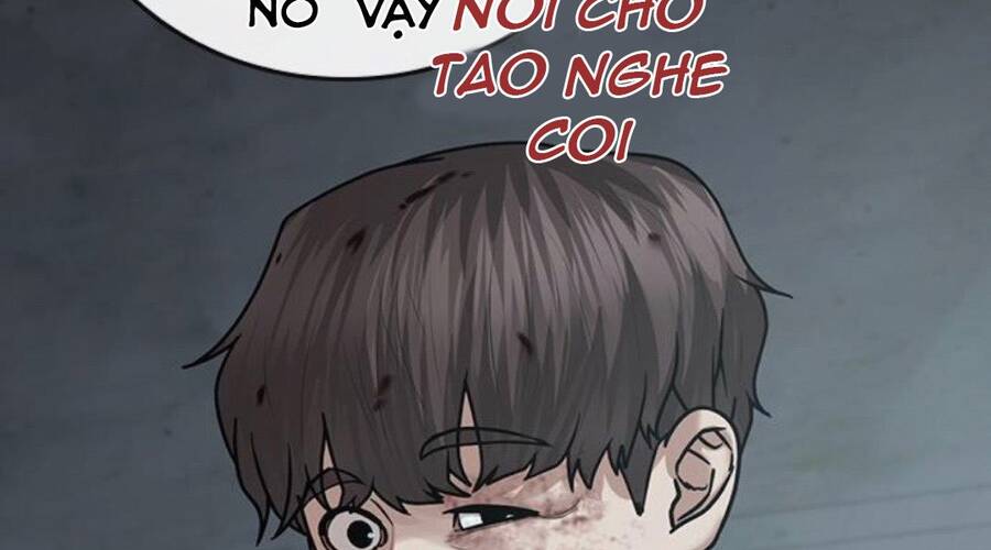 Nhiệm Vụ Đời Thật chapter 33.5 - Upload bởi truyensieuhay.com
