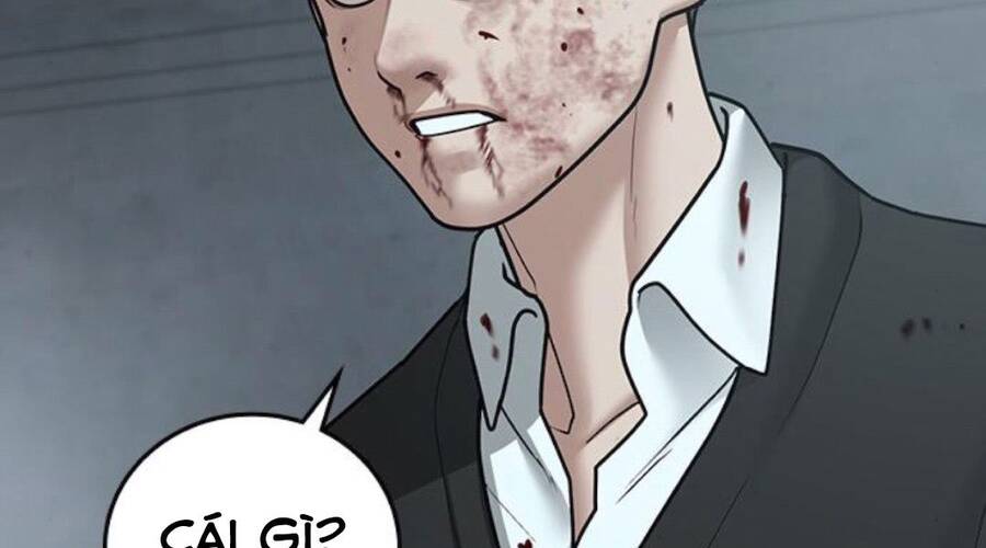 Nhiệm Vụ Đời Thật chapter 33.5 - Upload bởi truyensieuhay.com